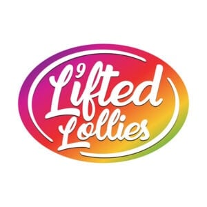 Lifted Lollies