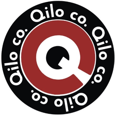 Qilo