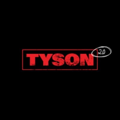 Tyson