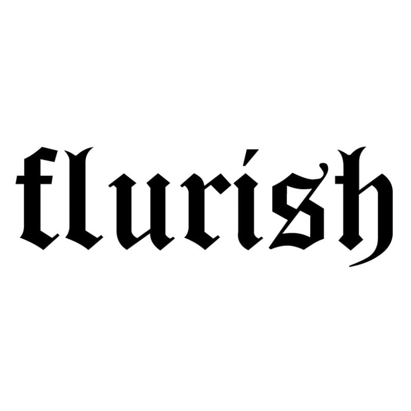 Flurish