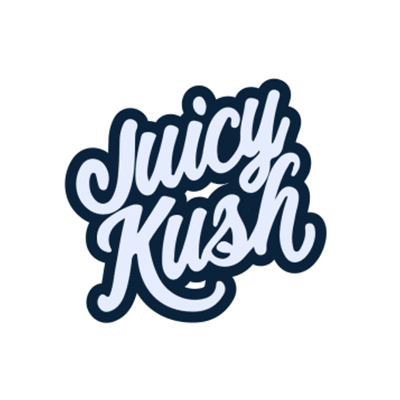 Juicy Kush