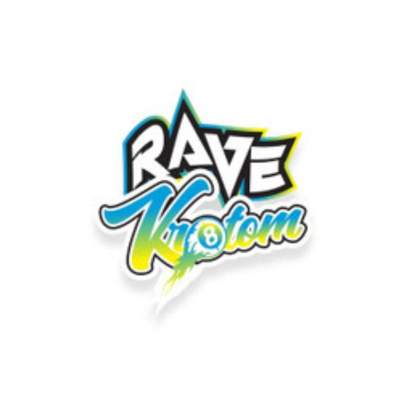 Rave