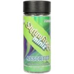 Shrumfuzed Nootropic Mushroom Miniz 100ct - Assorted Flavors