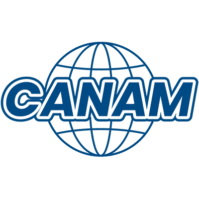 Canam