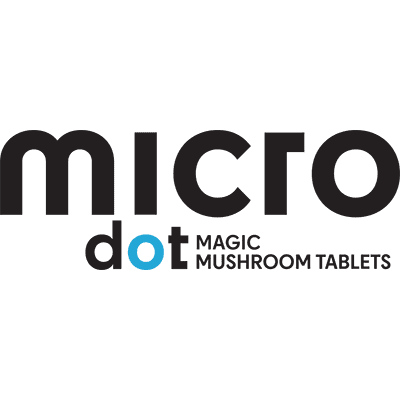 Microdot