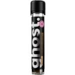 Ghost THCa Hash Hole Pre-Rolls 2g - Candyland (Sativa)