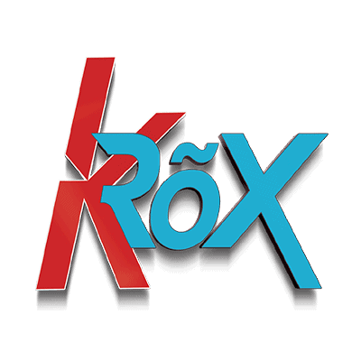 KRõX
