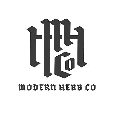 Modern Herb Co