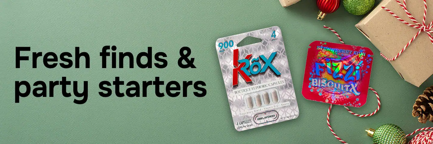 holiday-gift-guide_Fresh_hero