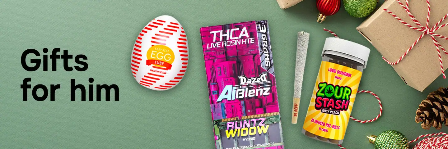 holiday-gift-guide_Him_hero