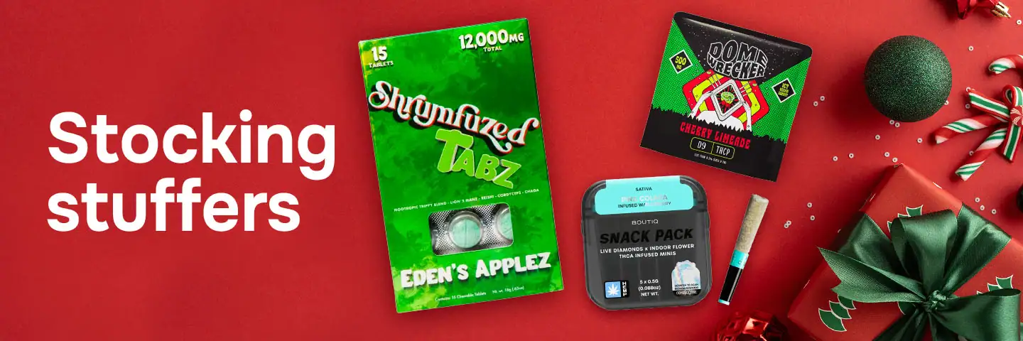 holiday-gift-guide_Stuffer_hero